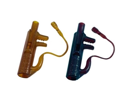 vyr 1663 carp r us snag clip