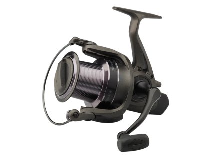 vyr 389 vyr 2079 75989