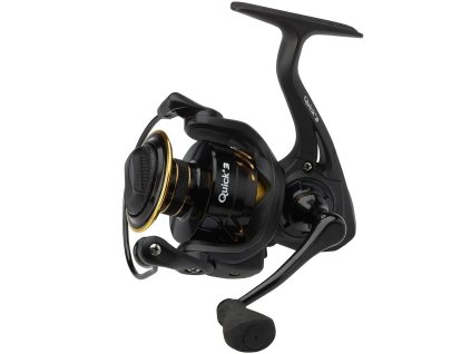 vyr 384 dam navijak quick 3 9000 fd