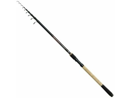 vyr 683 thumb large d gallery base 1b5cf8b3