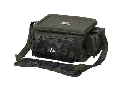 vyr 121 dam taska camovision technical bag