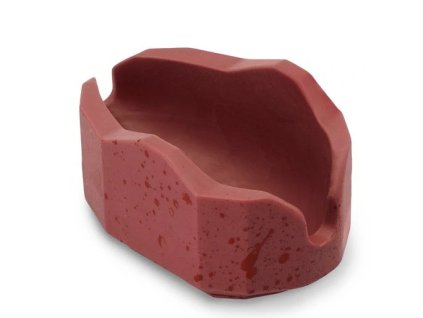 vyr 2980 delphin forma method quix l