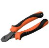 vyr 2732 delphin krimpovaci kleste crimper
