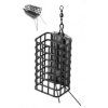 Delphin Krmítko Feeder Profes River (Hmotnost 40g)