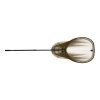 vyrp11 42delphin podberak omega carp 2 dilny 5