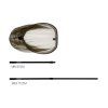 vyrp13 42delphin podberak omega carp 2 dilny 4