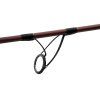 vyrp14 2976delphin prut etna legend4ry 3 6 m 3 lb 3 dily 6