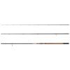 vyr 650 delphin prut symbol match 4 2 m 40 g 1