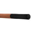 vyrp11 650delphin prut symbol match 4 2 m 40 g 2