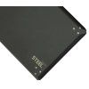 vyrp16 249delphin stolek steels xl 1
