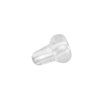 vyr 2884 delphin gumovy stoper the end ronnie 20ks
