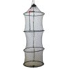 vyr 82 delphin vezirek base 35x80 cm