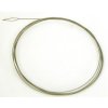 vyr dl 829 1 exc protahovaci struna elastic threader 60cm