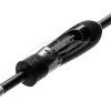 vyrp13 3304favorite prut white bird 2 04 m 1 5g ex fast 3