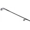 vyrp12 3302favorite prut x1 2 13m 18 56g ex fast 2