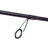 vyrp13 3302favorite prut x1 2 13m 18 56g ex fast 3