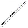 vyr 3299 favorite prut x1 2 44m 7 21g ex fast