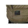 FOX Bunda Olive Quilted 100 Jacket (Velikost XL)