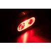 vyrp15 595fox celovka halo multi colour 500c headtorch 5