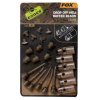 vyr 201 fox edges camo drop off heli buffer bead kit