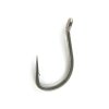 vyr 1673 fox hacky stiff rig straight