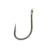 vyr 1674 fox hacky edges zig floater hooks