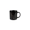 vyr 726 1093411 fox hrnek black and camo head ceramic mug