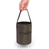 vyrp14 3117fox kbelik carpmaster water bucket 5