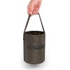 vyrp14 3116fox kbelik carpmaster water bucket 5