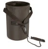 vyrp11 3116fox kbelik carpmaster water bucket 2
