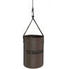 vyrp12 3116fox kbelik carpmaster water bucket 3