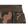 FOX Kraťasy LW Combat Short Camo (Velikost 2XL)