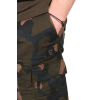 FOX Kraťasy LW Combat Short Camo (Velikost 2XL)