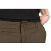 FOX Kraťasy LW Combat Short Khaki (Velikost 2XL)