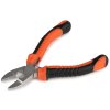 vyr 2600 fox krimpovaci kleste edges crimp pliers