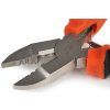 vyrp11 2600fox krimpovaci kleste edges crimp pliers 1