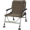 vyr 47 fox kreslo r2 camo chair