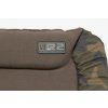 vyrp11 47fox kreslo r2 camo chair 3