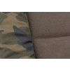 vyrp13 47fox kreslo r2 camo chair 2