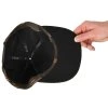 vyrp15 2967fox ksiltovka camo flat peak snapback hat 6