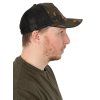 vyrp12 2966fox ksiltovka camo trucker cap 2