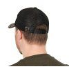 vyrp13 2966fox ksiltovka camo trucker cap 3