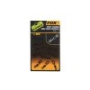 vyr 213 fox obratlik kwik change mini hook swivel velikost 11 10ks