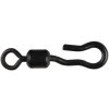 vyrp11 213fox obratlik kwik change mini hook swivel 11