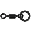 vyrp11 2775fox obratliky edges essentials mini hook ring swivels 1