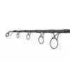 vyrp11 597crd332 eos pro 12ft 3 50lb tele sections detail 2