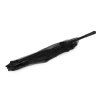 vyrp14 693fox rage podberak warrior net s pogumovanou sitkou 60 cm 210 cm 4