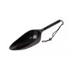 vyr 2643 5056212107452 fox baiting spoon large hhh