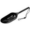vyr 2642 fox zakrmovaci lopatka particle baiting spoon