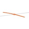 vyrp14 222fox znackovac orange marker elastic 10 m 3